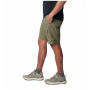 Чоловічі шорти Columbia Silver Ridge™ Utility Cargo Short