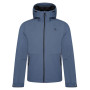 Чоловіча куртка Dare 2b Stay Ready Jacket синій