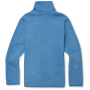Чоловіча функціональна толстовка Cotopaxi M'S Teca Fleece Pullover