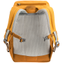 Дитячий рюкзак Deuter Schmusebär
