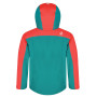 Дитяча куртка Dare 2b Avail Jacket