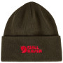 Шапка Fjällräven Vardag Beanie