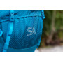 Рюкзак Vango Sherpa 60:70