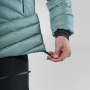 Чоловіча куртка Salewa ORTLES MED 3 RDS DWN JACKET M