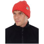 Зимова шапка Fundango Tara Beanie
