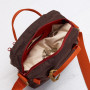 Сумка через плече Fjällräven Kånken Koncept Crossbody