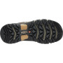 Pánské boty Keen Targhee III MID WP M