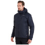 Чоловіча куртка Montane Flux Jacket
