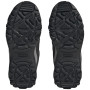 Дитячі черевики Adidas Terrex Hyperhiker Mid K
