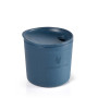 Набір кухлів Light My Fire MyCup´n Lid short 4-pack