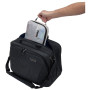 Дорожній органайзер Thule Compression Packing Cube Small