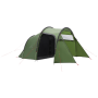 Сімейний намет Robens Cima Versa 3 зелений Green