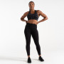 Жіночі легінси Dare 2b Move II Legging