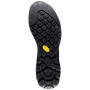 Жіночі черевики Salewa Firetail 3 GTX WS