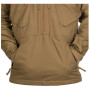 Чоловіча куртка Helikon-Tex Pilgrim Anorak Jacket®