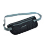 Натільна сумочка Pinguin Waist Security Pocket L чорний