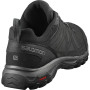 Чоловічі туристичні черевики Salomon Evasion 2 LTR