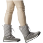 Жіночі зимові черевики Sorel Whitney™ II Plus Tall Lace Wp