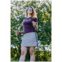 Жіноча спідниця High Point Play 2.0 Skirt