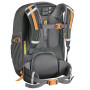 Шкільний рюкзак Boll Smart 24 Tigers