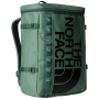 Рюкзак The North Face Base Camp Fuse Box