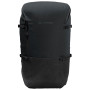 Рюкзак Vaude CityGo 30 II