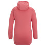 Жіноча куртка Regatta Women's Kadley Midlayer