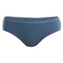 Трусики Icebreaker Wmns Siren Hipkini
