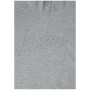 Дитяча толстовка Lego Wear Lwsato 202 Grey