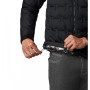 Чоловіча куртка Columbia M Grand Trek Down Jacket