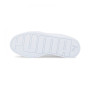 Жіночі черевики Puma Skye Clean Raw Metallic