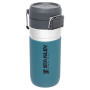 Термопляшка Stanley Go Flip 470 ml