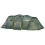 Сімейний намет Husky Grande 7