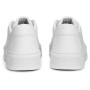 Жіночі черевики Puma Smash Platform v3 Sleek