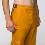 Чоловічі штани Wild Country Session 2 Man Pants