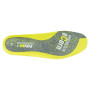 Устілка для взуття Bennon Ecorna Insole