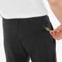 Чоловічі штани Salomon Outerpath Utility pants