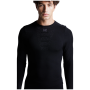 Чоловіча функціональна футболка X-Bionic Mightywool Shirt Ls