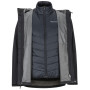 Чоловіча куртка Marmot Minimalist Component Jacket