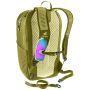 Рюкзак Deuter Speed Lite 17