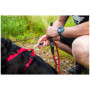 Повідець для собаки Mountain Paws Rope Dog Lead