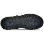 Чоловічі сандалі Teva Hurricane XLT 3 CT