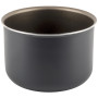 Набір горщиків Brunner Torralta Ø 22 cm