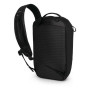 Міський рюкзак Osprey Transporter Sling