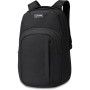 Рюкзак Dakine Campus L 33L чорний Black