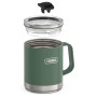 Термокружка Thermos Icon Desk Mug 0,4l