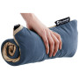 Подушка Outwell Conqueror Pillow