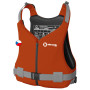 Рятувальний жилет Elements Gear Canoe 2.0 червоний red