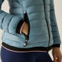 Жіноча куртка Regatta Womens Haile