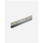 Світлодіодна стрічка Bo-Camp Slim tube LED Dimmable 7W